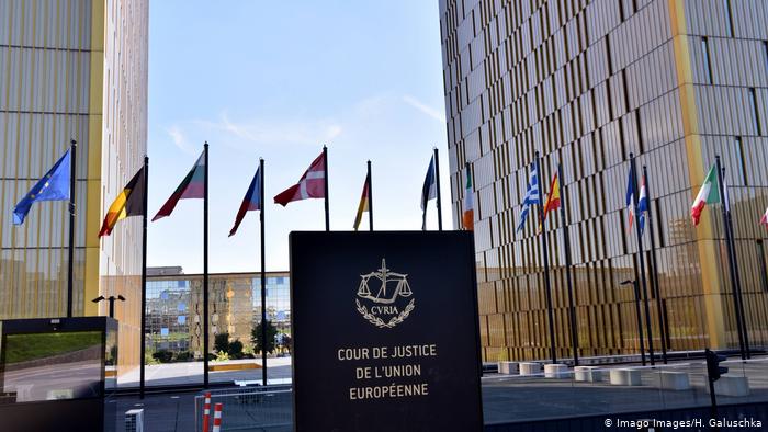 فعاليات قادمة: موقف المحكمة الأوربية من اتفاقيتي الفلاحة والصيد البحري مع المغرب
